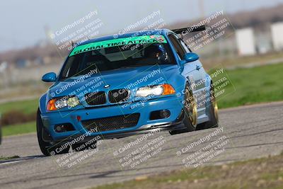 media/Jan-10-2026-Turn8 Trackdays (Sat) [[448b66da83]]/Red/Session 1 (Sweeper)/